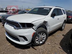 دودج دورانجو